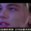 2024۽ѯͼƬ